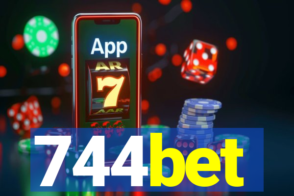 744bet