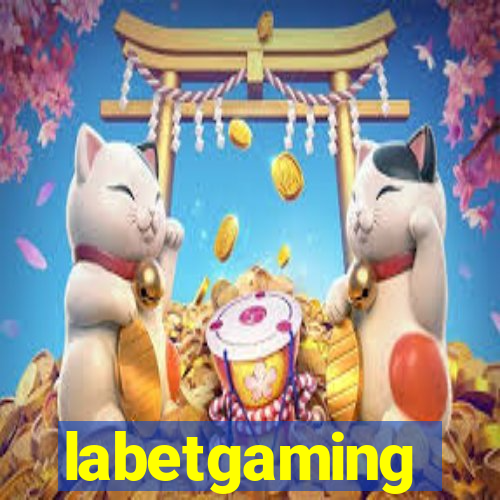 labetgaming