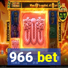 966 bet