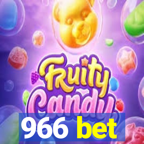 966 bet