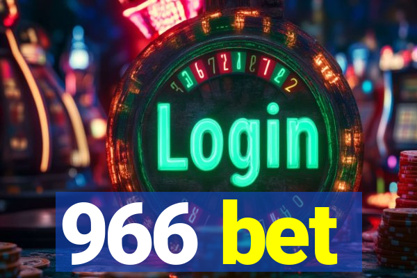 966 bet