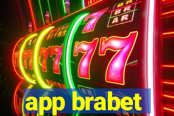 app brabet