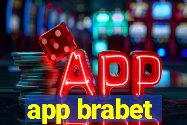 app brabet