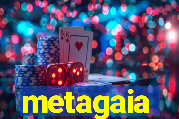 metagaia