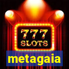 metagaia