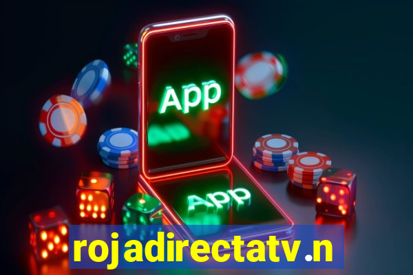 rojadirectatv.nl