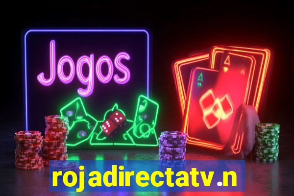 rojadirectatv.nl