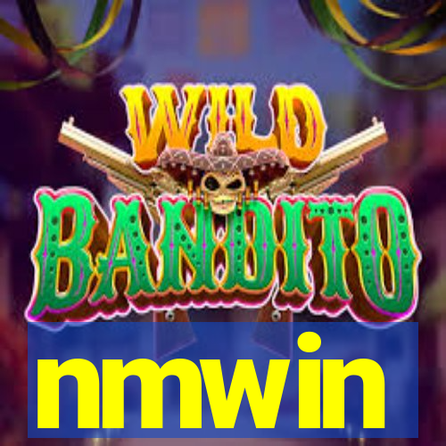 nmwin