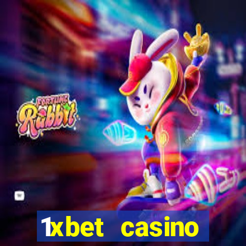 1xbet casino lightning roulette statistics