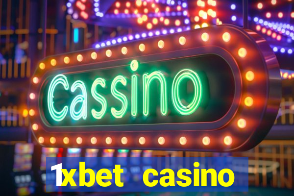 1xbet casino lightning roulette statistics