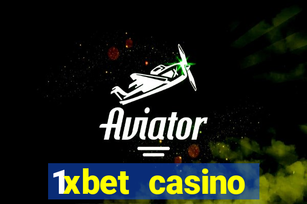 1xbet casino lightning roulette statistics