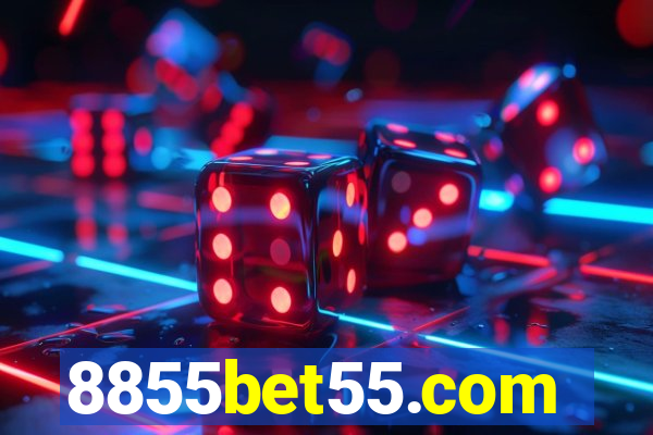 8855bet55.com