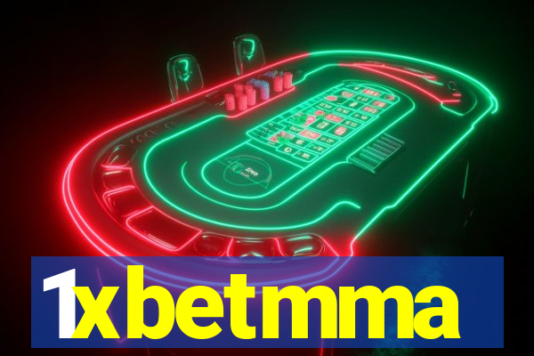 1xbetmma