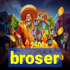 broser