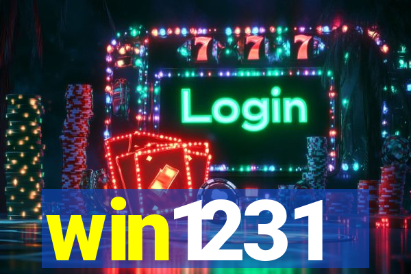 win1231