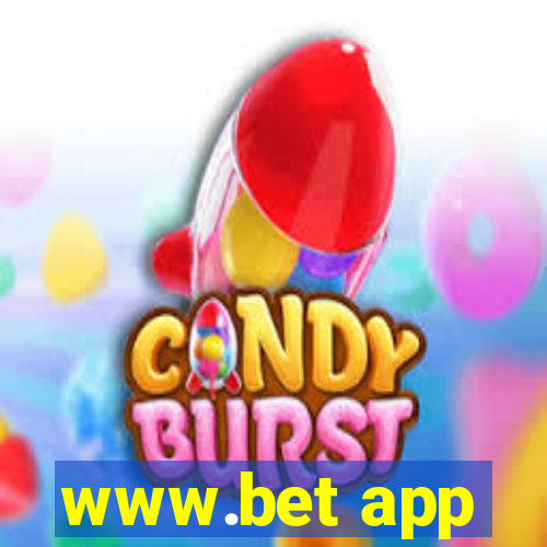 www.bet app