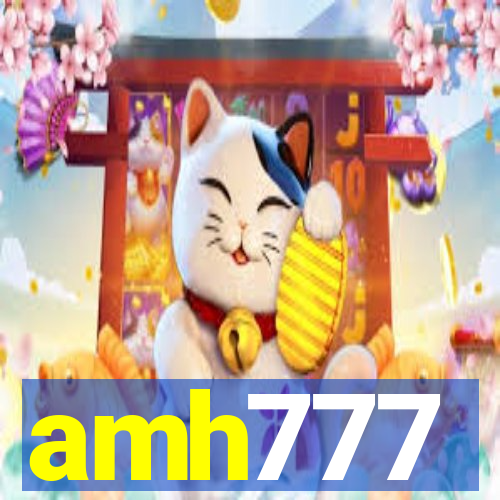 amh777