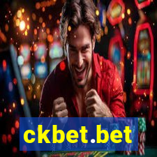 ckbet.bet