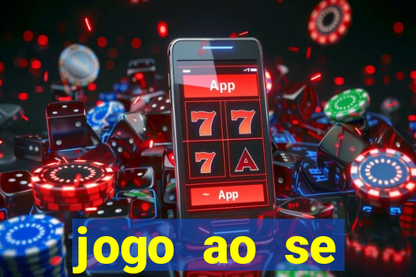 jogo ao se cadastrar ganhar dinheiro