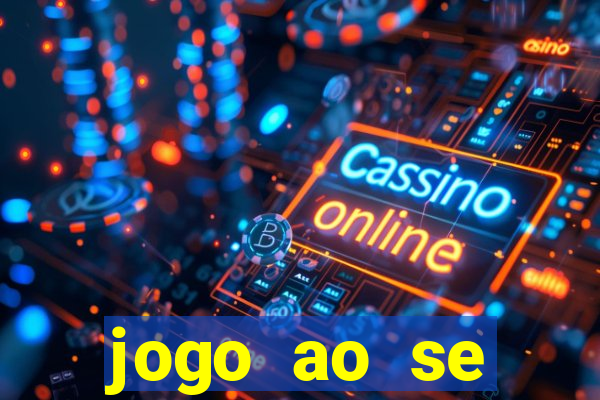 jogo ao se cadastrar ganhar dinheiro