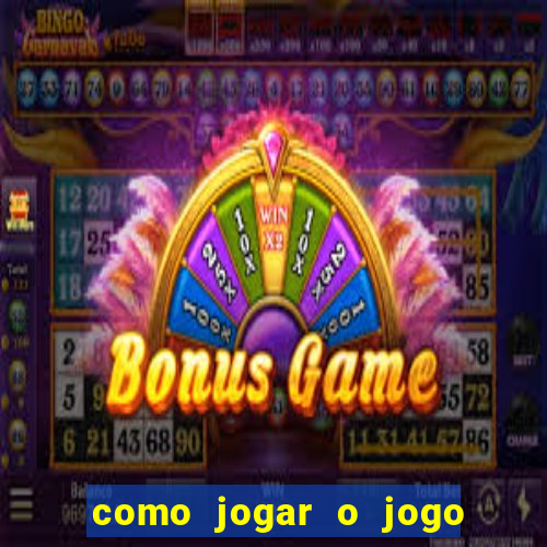 como jogar o jogo do coelho para ganhar dinheiro