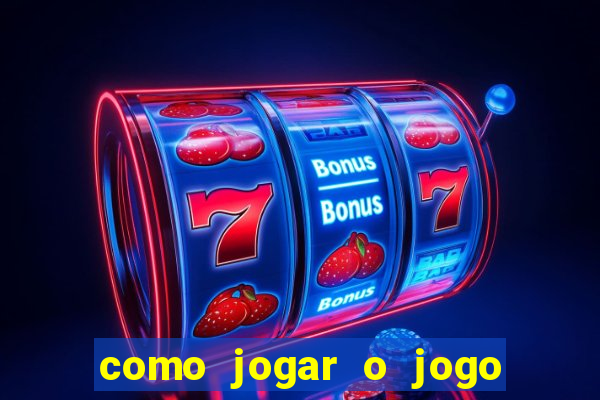 como jogar o jogo do coelho para ganhar dinheiro