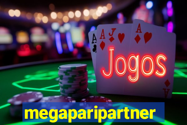 megaparipartner