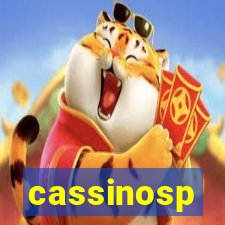 cassinosp