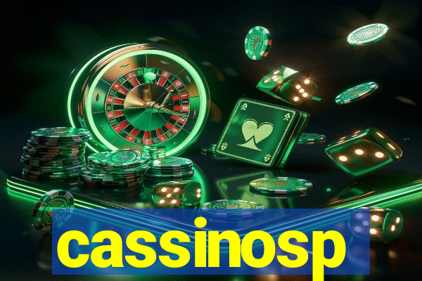 cassinosp