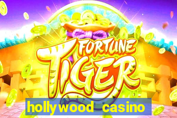 hollywood casino hotel toledo ohio