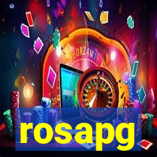 rosapg