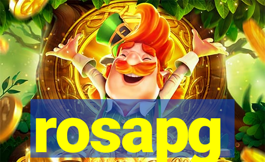 rosapg