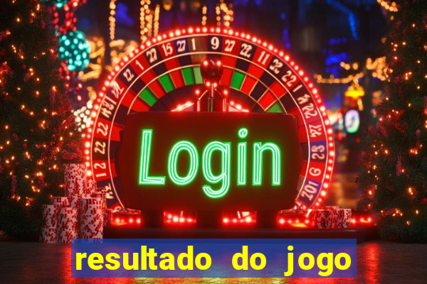 resultado do jogo do bicho diurno