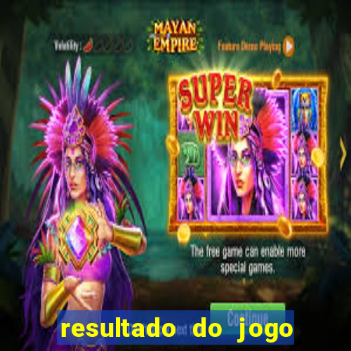 resultado do jogo do bicho diurno