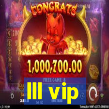 lll vip