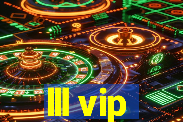 lll vip