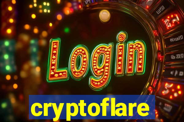 cryptoflare