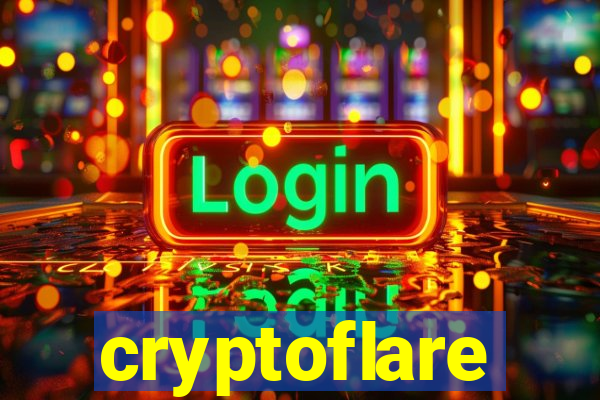 cryptoflare