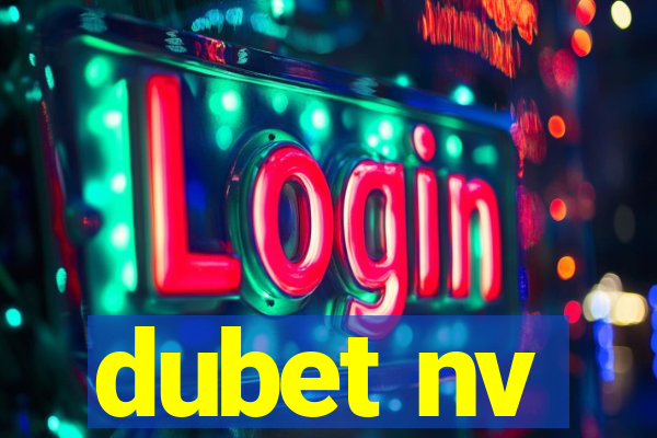 dubet nv