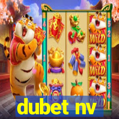 dubet nv