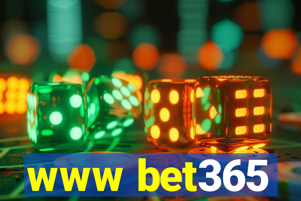 www bet365