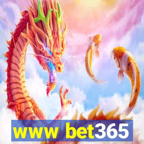 www bet365