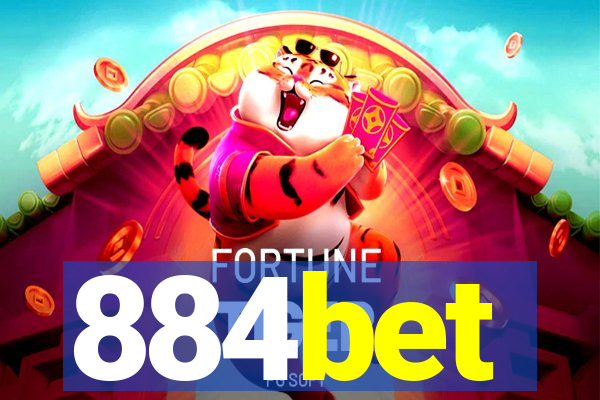 884bet