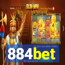 884bet