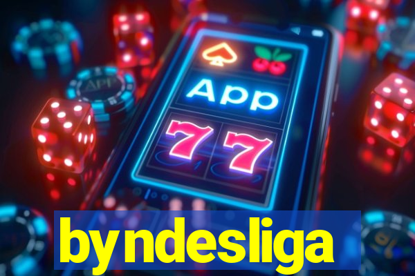 byndesliga