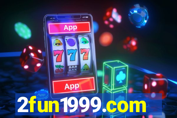 2fun1999.com