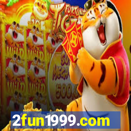 2fun1999.com