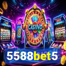 5588bet5