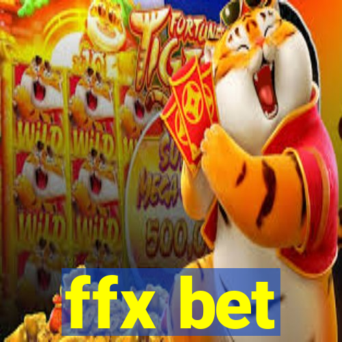 ffx bet