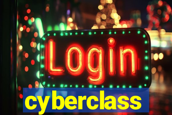 cyberclass